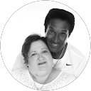 Ginny B. profile picture