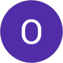 Orlando P. profile picture