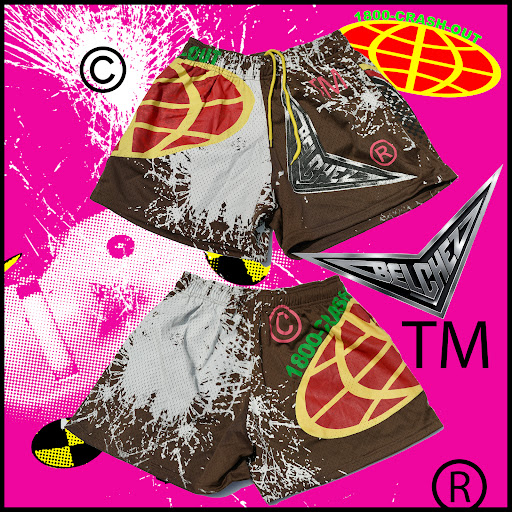 Photo from customer review