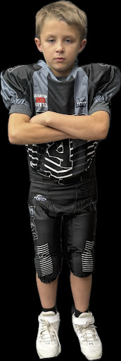 Photo from customer review