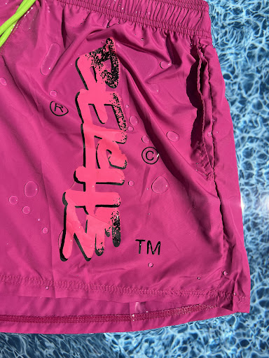 Photo from customer review