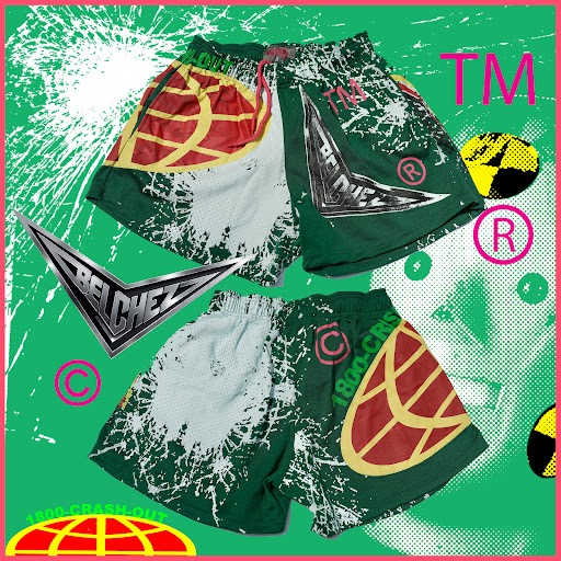 Photo from customer review