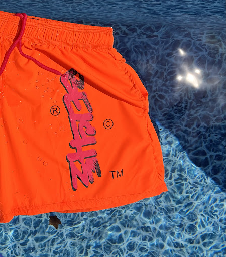 Photo from customer review