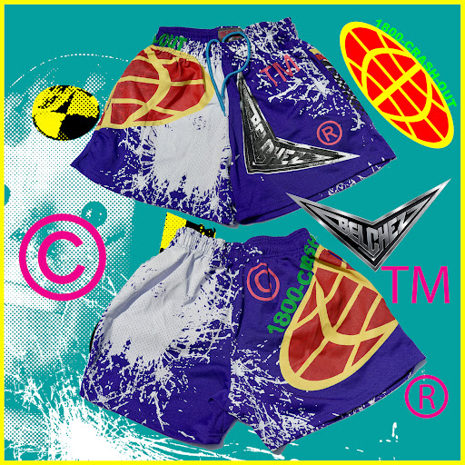 Photo from customer review