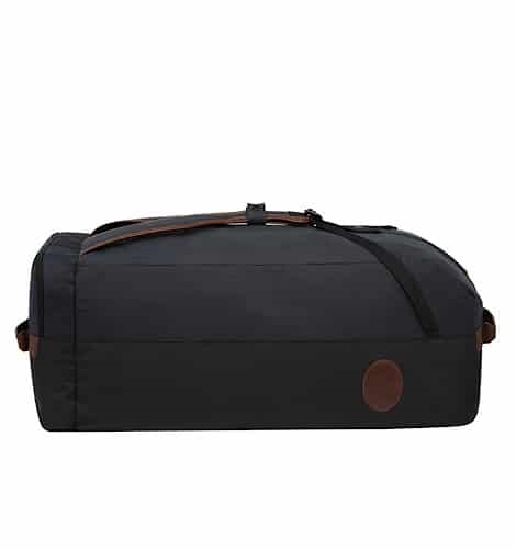 Wholesale Customized Standee Wheelie Cricket Kit Bag