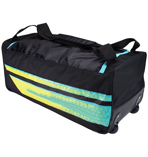 Customize Cricket kit Outdoor Durable  Duffle Cricket