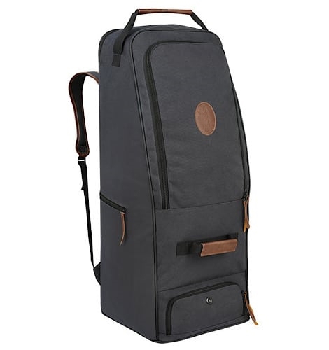 High Quality Cricket Bag Fashionable Wholesale Customized Cricket Kit Bag Cricket Travel Bag For Adult