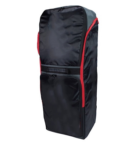 Wholesale High Quality Men & Women Sports Kit Bag Cricket Training Bags