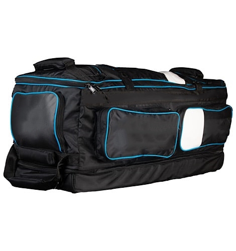 Hot Sale New Design High Quality Large Capacity Cricket Kit Bags