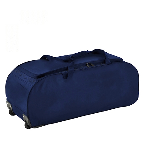 Wholesale New Soft Cricket Bag Accessories Customize Cricket Kit Bags