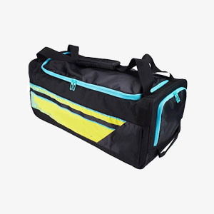 Cricket Bags