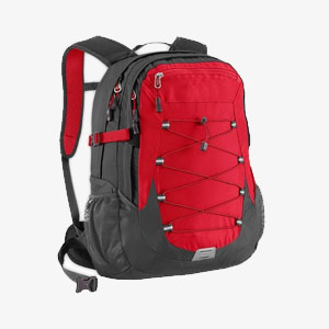 Custom Basketball Bags