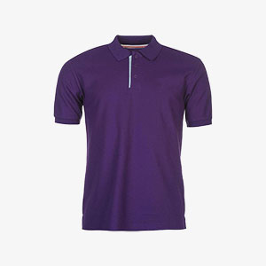 Custom Men Polo Shirt