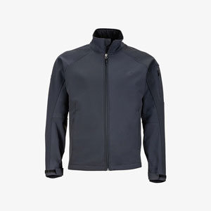 Custom Softshell Jackets