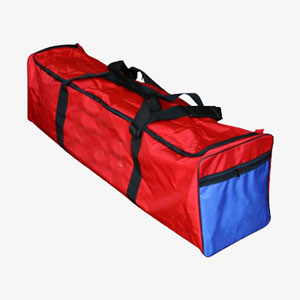 Fencing Bags