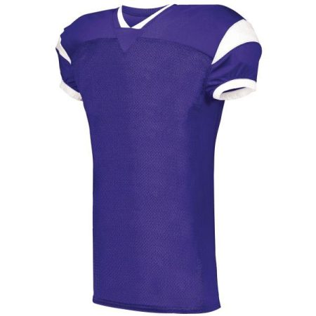 Customize Made American Football Jerseys and pants team for men's