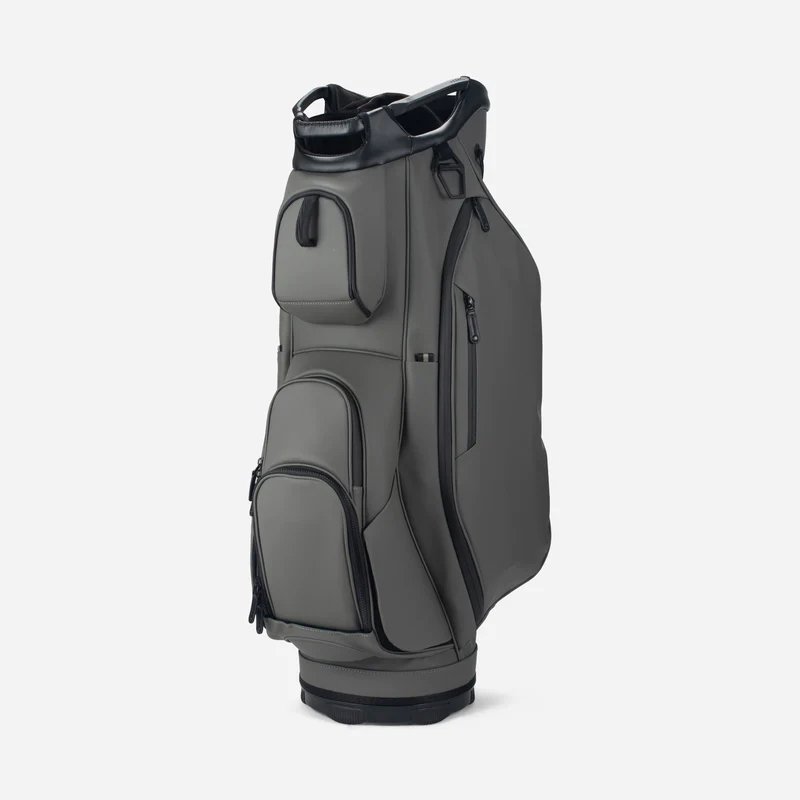 High Quality Wholesale Customize Golf Bag New Design Golf Bag