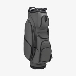 Golf Bags