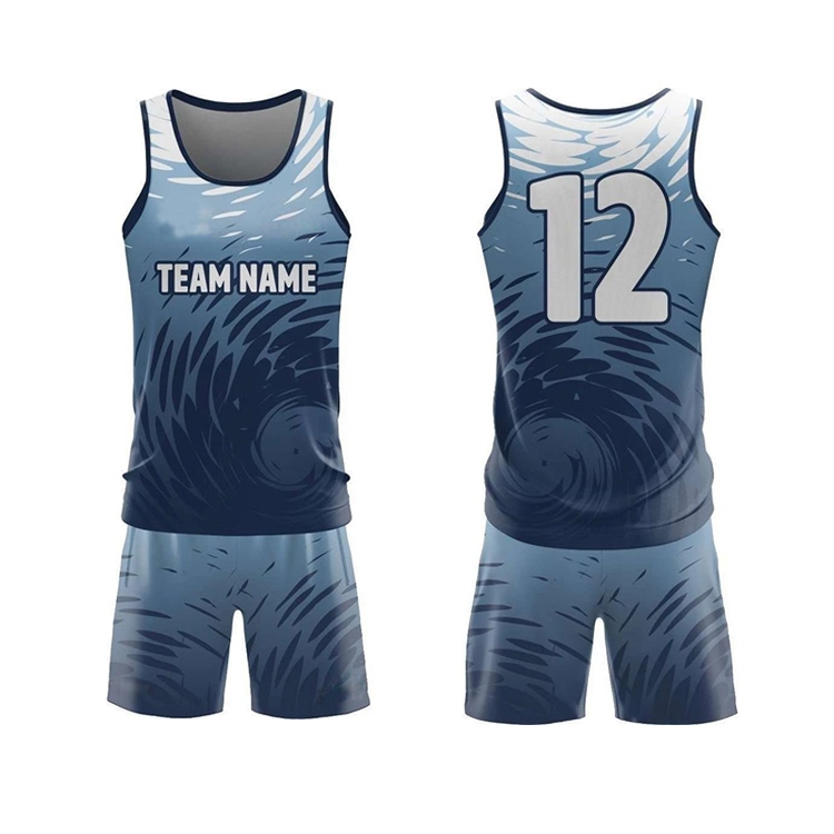 High Quality customize sublimated Track Uniform Sublimated Track & Cross Country Uniforms Buy track and field uniforms
