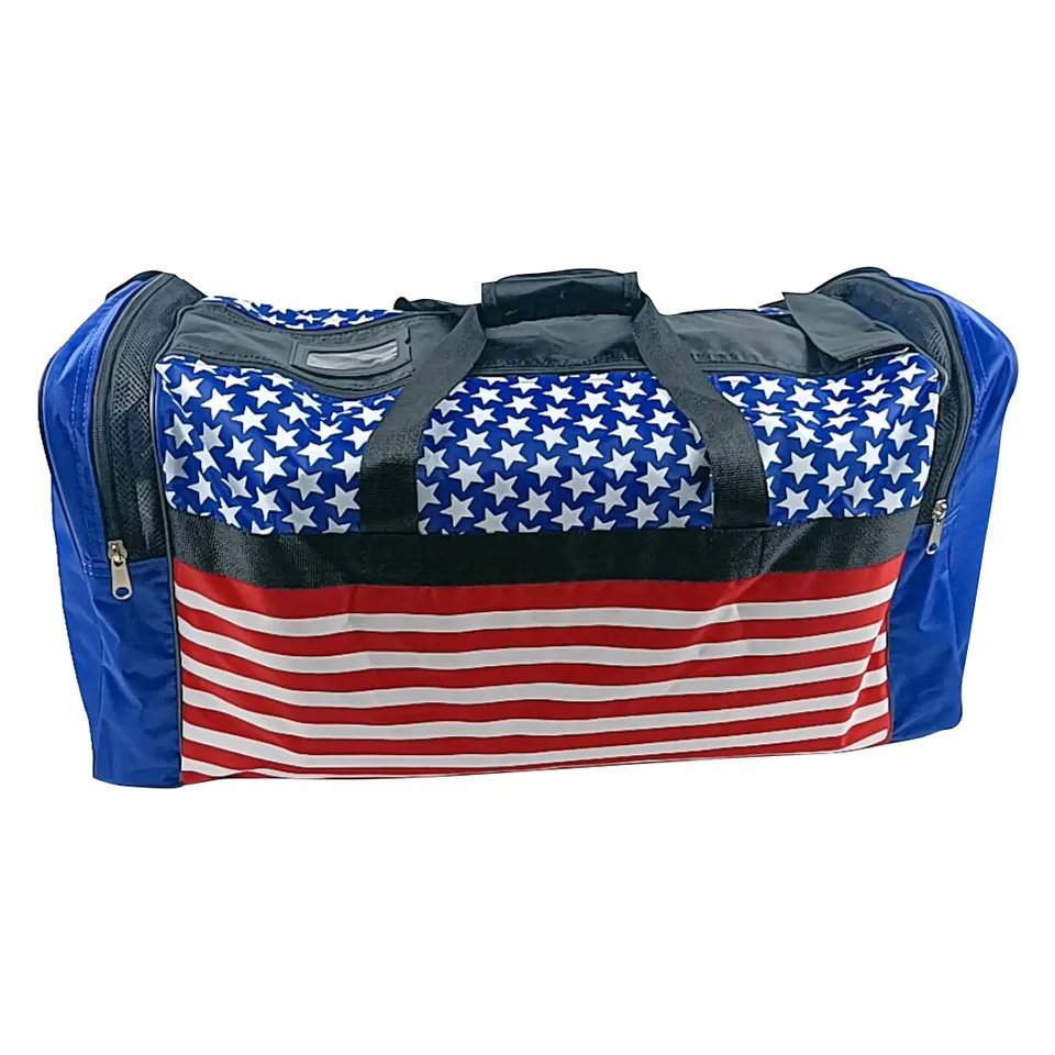 Heavy Duty Lightweight Wholesale Travel Boxing Bag
