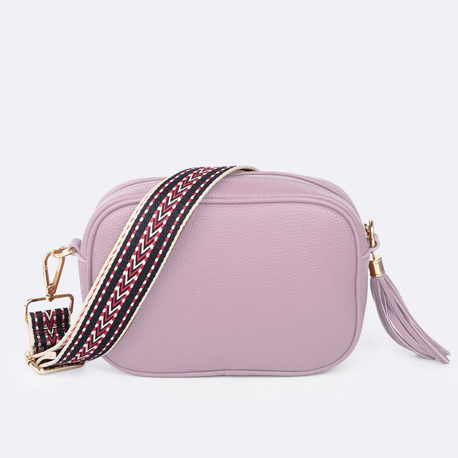 New Arrival Fashion Crossbody Bags Shoulder Luxury Bags Women Purses and Handbags