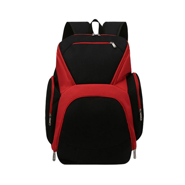 Custom Baseball Bags