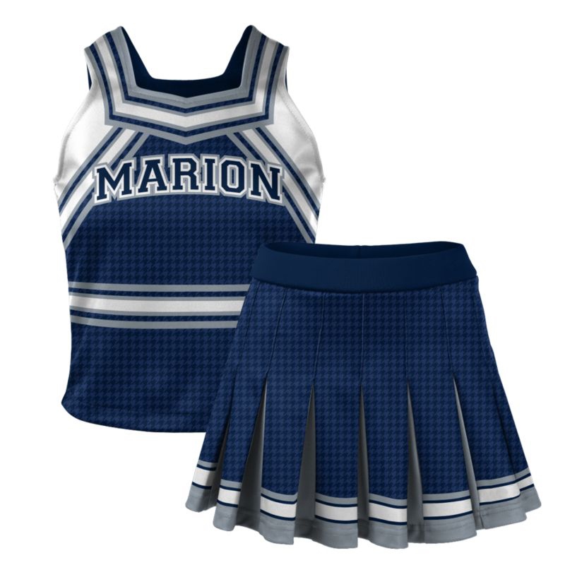 High Quality fashionable breathable cheer shoes cheerleading dance training cheerleading shoes for women