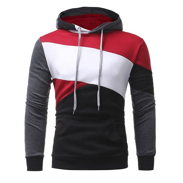 Wholesale Custom Men Hoodies Men's Hoodies Sweatshirts, Wholesale Cheap Hoodies
