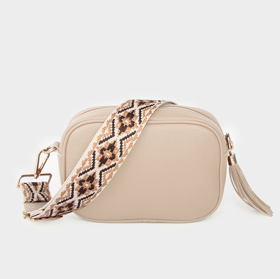 High Quality Large Premium Messenger High Quality Bags For Women