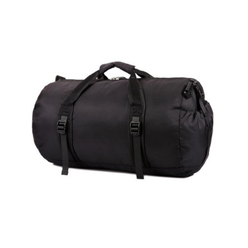 wholesale Baseball Hat Storage Baseball Bag Backpack New Baseball Equipment Bags