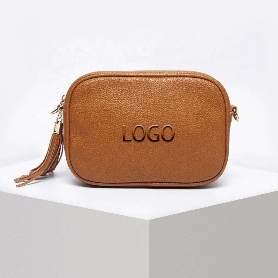 Wholesale Fanny Pack with Adjustable strap custom logo Nylon waterproof mini Crossbody Belt