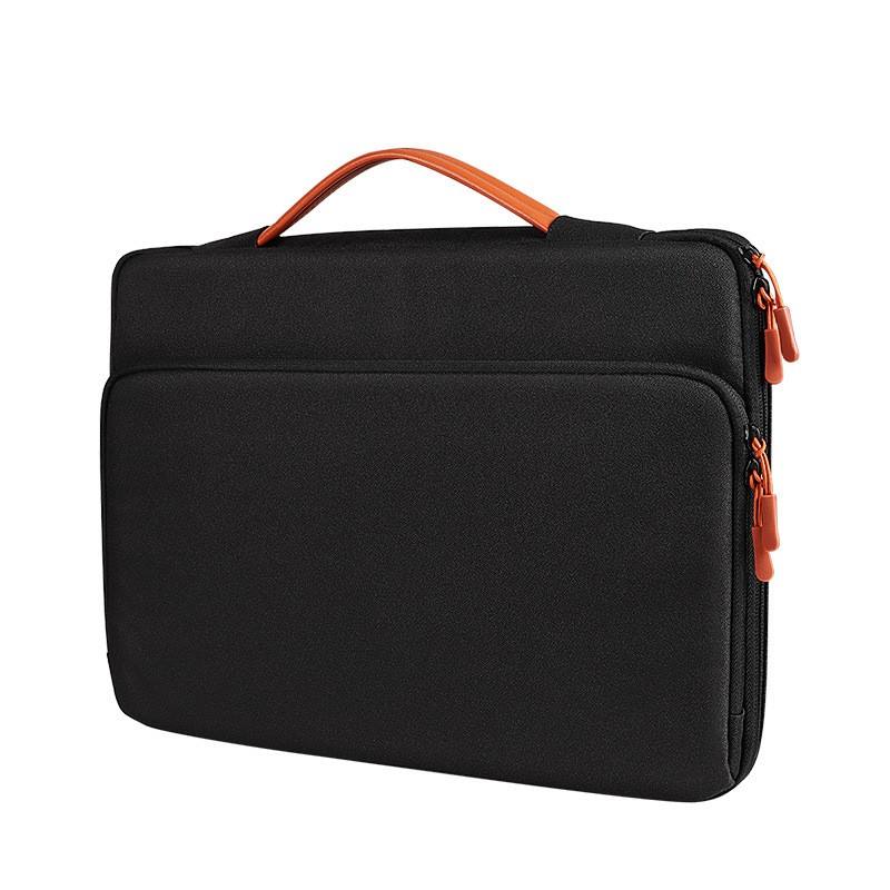 Wholesale Crossbody Shoulder Bag Messenger Bag Unisex Outdoor Walking Bag