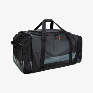 Hockey Bags