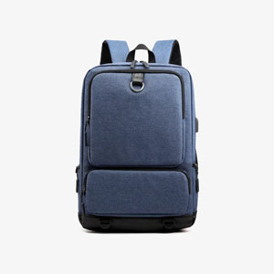 Laptop Bags