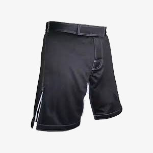 MMA Shorts