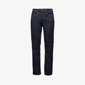 Men Denim Pants