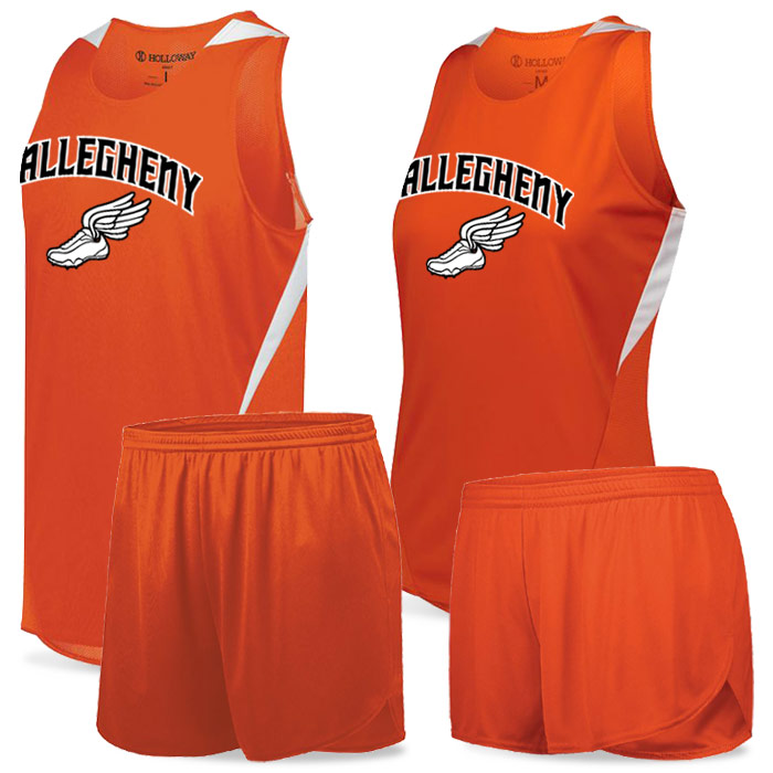 Wholesale Jogging Suit For Men Women Kids Professional Running Training Wear Track And Field Unisex Uniform