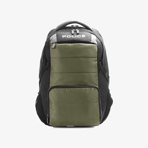 Police Bags