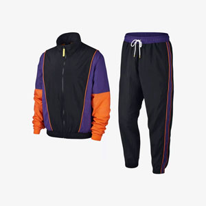 Polyester Tracksuit wholesale
