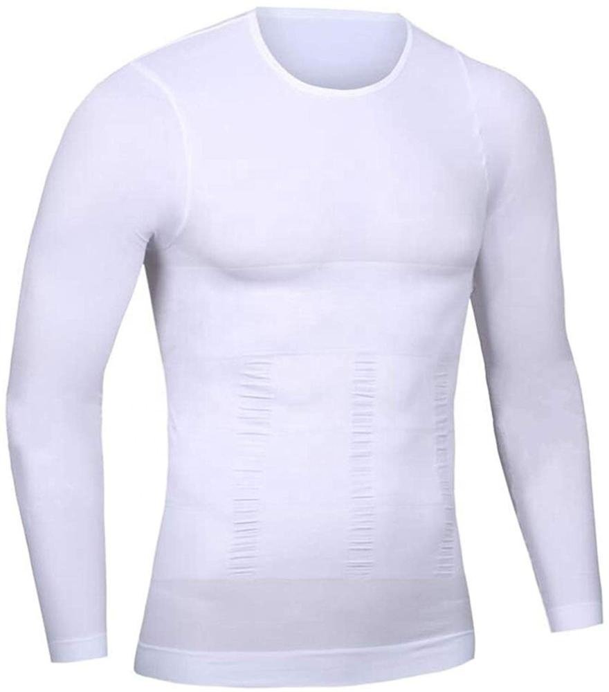 Bestselling slim fit Wholesale Custom Logo Rash Guard High Quality Rash Guard factory price Rush Guard New Style