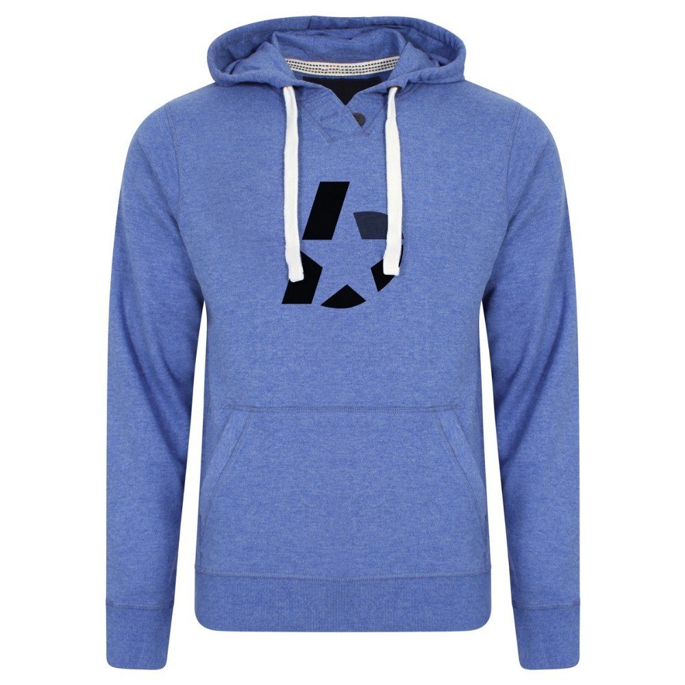 Custom Pullover Clothes Plain Blank Unisex Streetwear Custom Logo Men's Sweatshirt Men's Hoodies