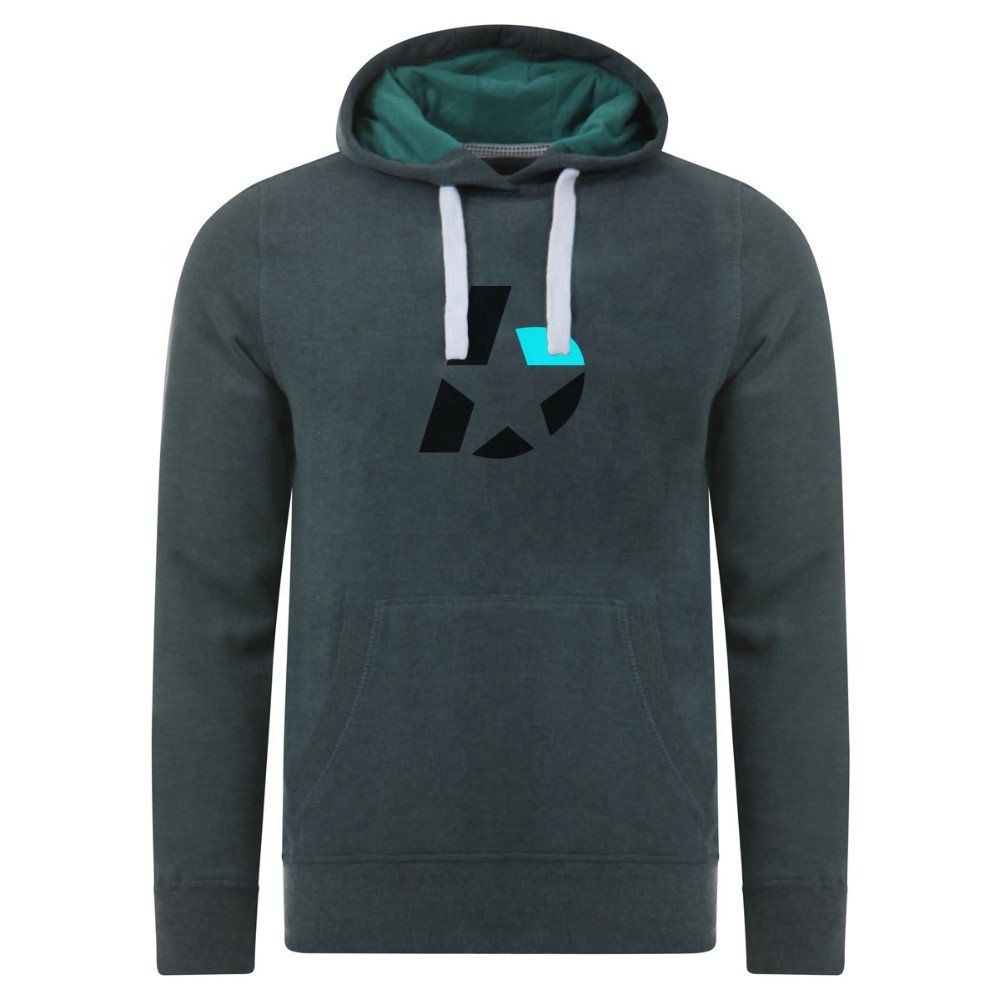 Wholesale Unisex Casual Hoodie Digital Printing Custom Long Sleeve Sweater shirt Logo Men hoodies & sweatshirts (Copy)