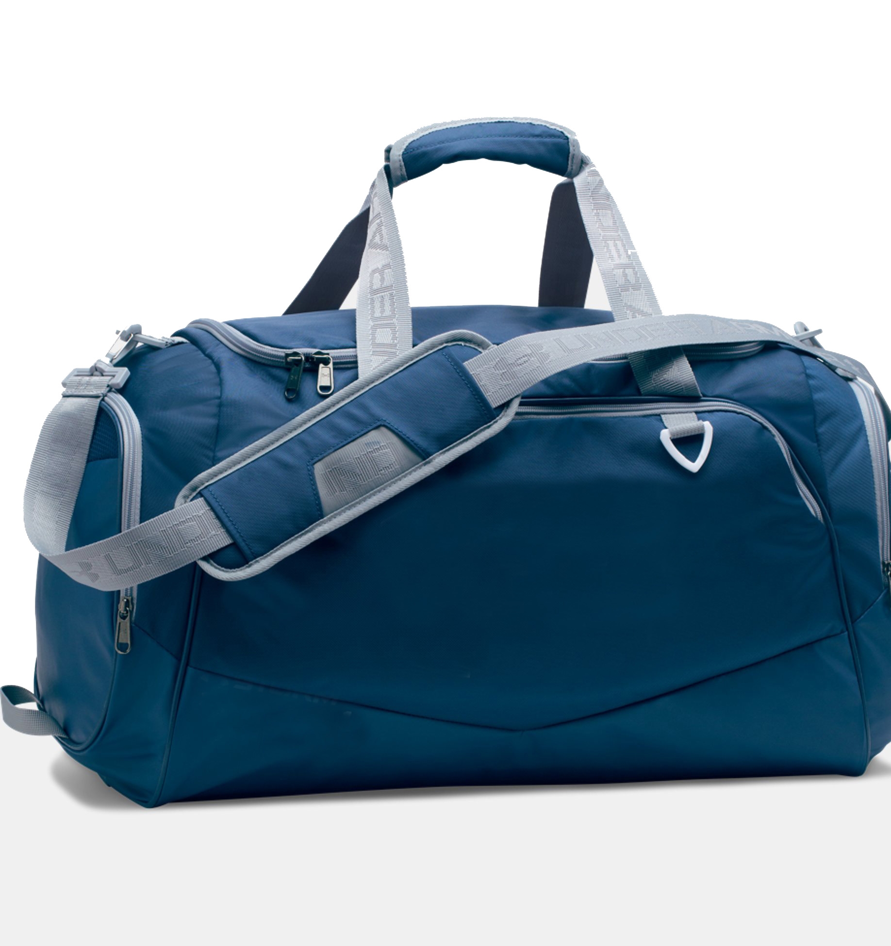 High Quality Customize Wholesale Duffle Sports Bag