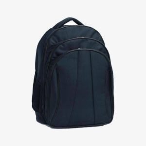 School Bags