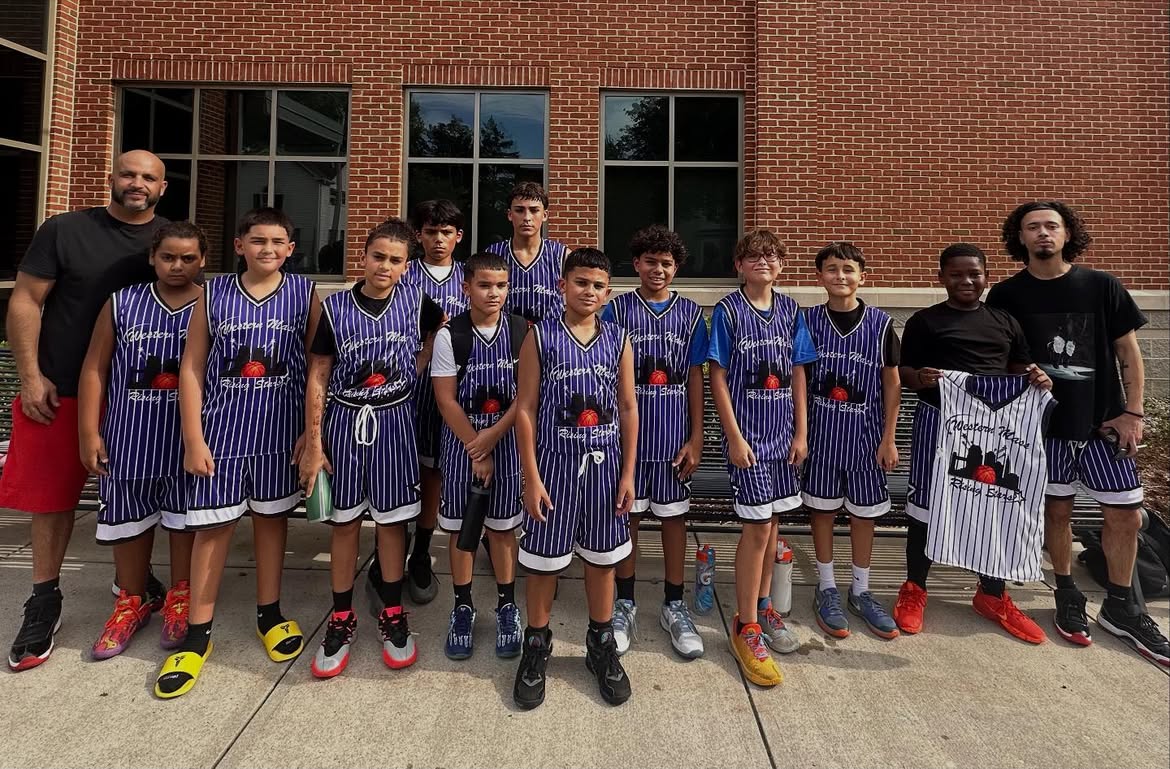 reversible basketball uniforms
