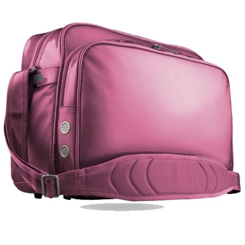 Customize Rectangular Big Sports Equipment Shoulder Bag