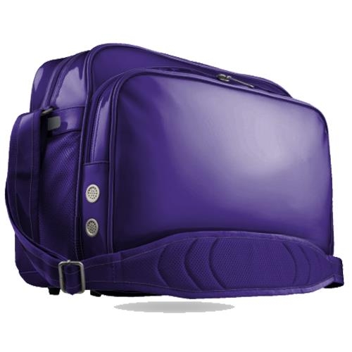 Customize High Quality Waterproof Travel Sports Equipment Shoulder Bag