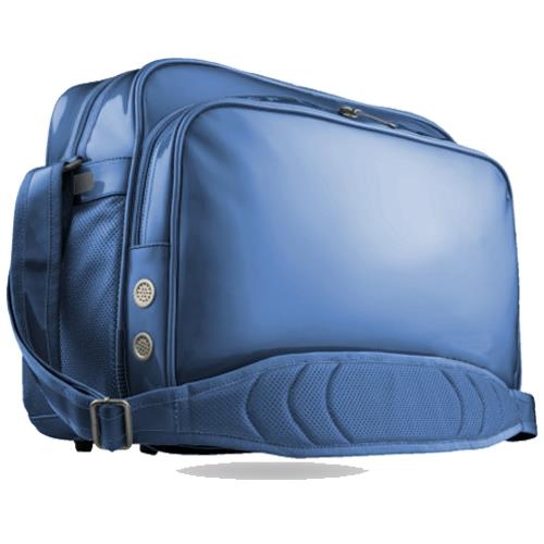 Wholesale Customize High Quality Equipment Shoulder Bag