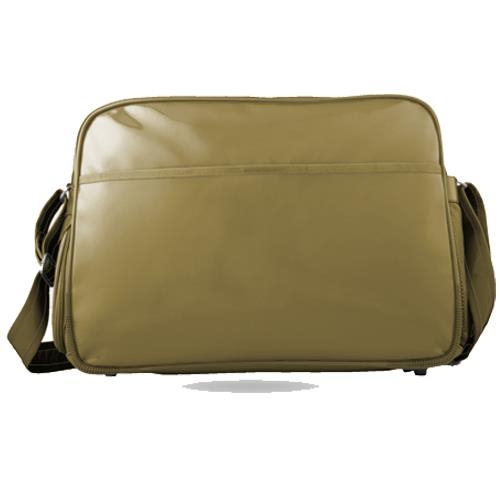 High Quality Customize luggage Equipment Shoulder Bag