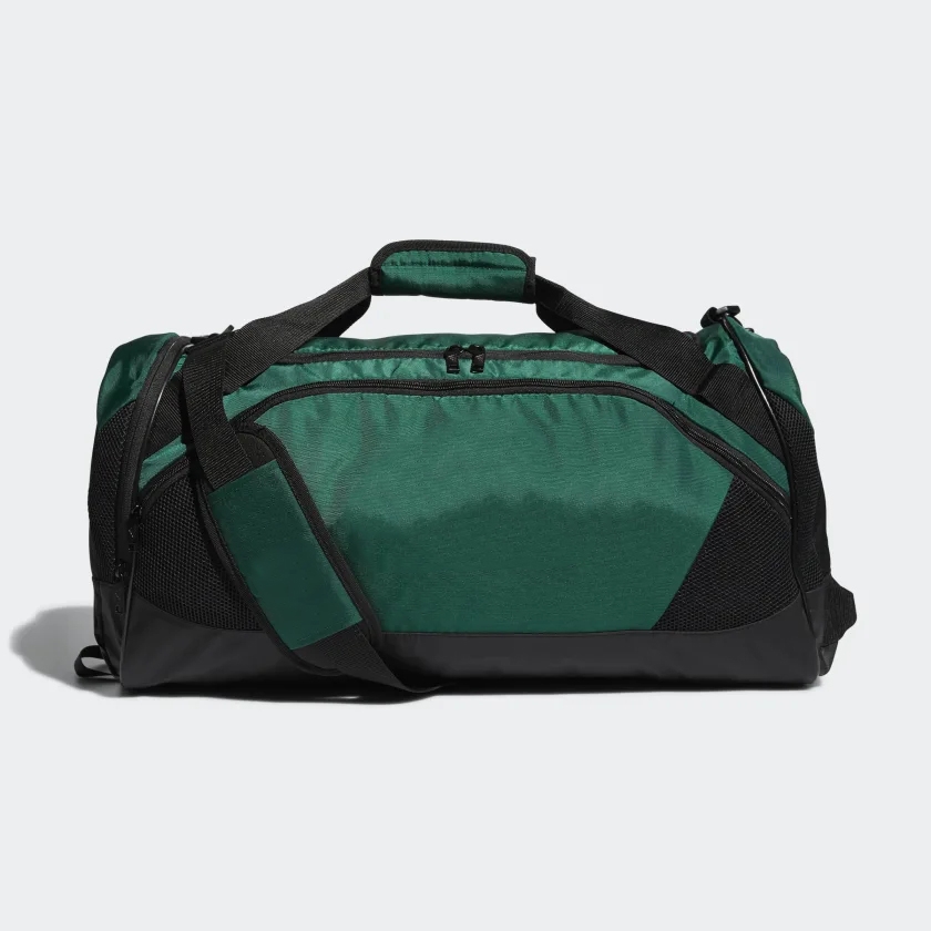 Wholesale Waterproof Women Gym Duffel Bag Backpack Custom Men's sports Travel Duffle Bag